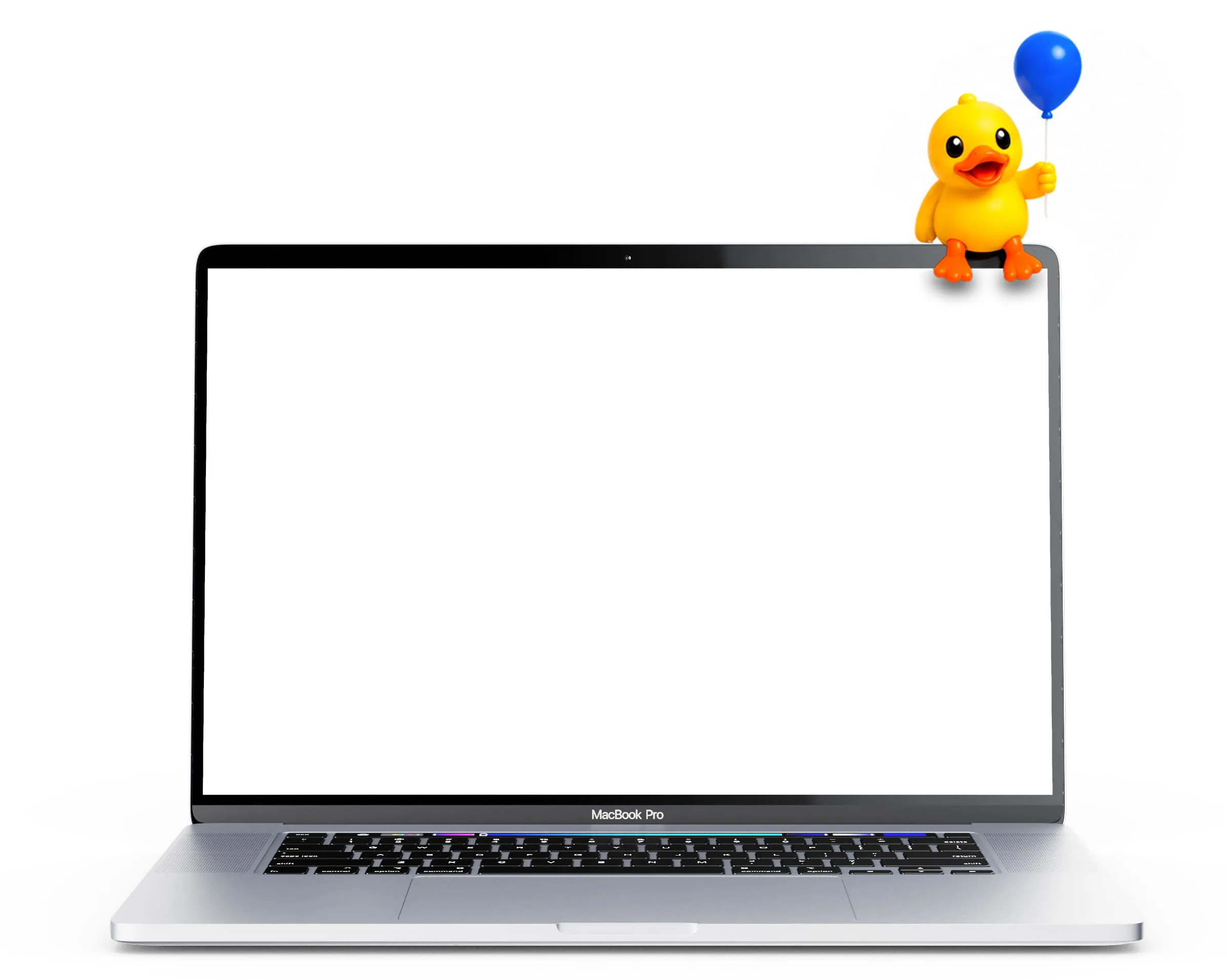 Slotby's visa appointment automation laptop