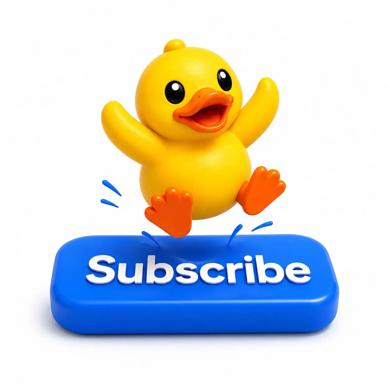 Subscribe securely