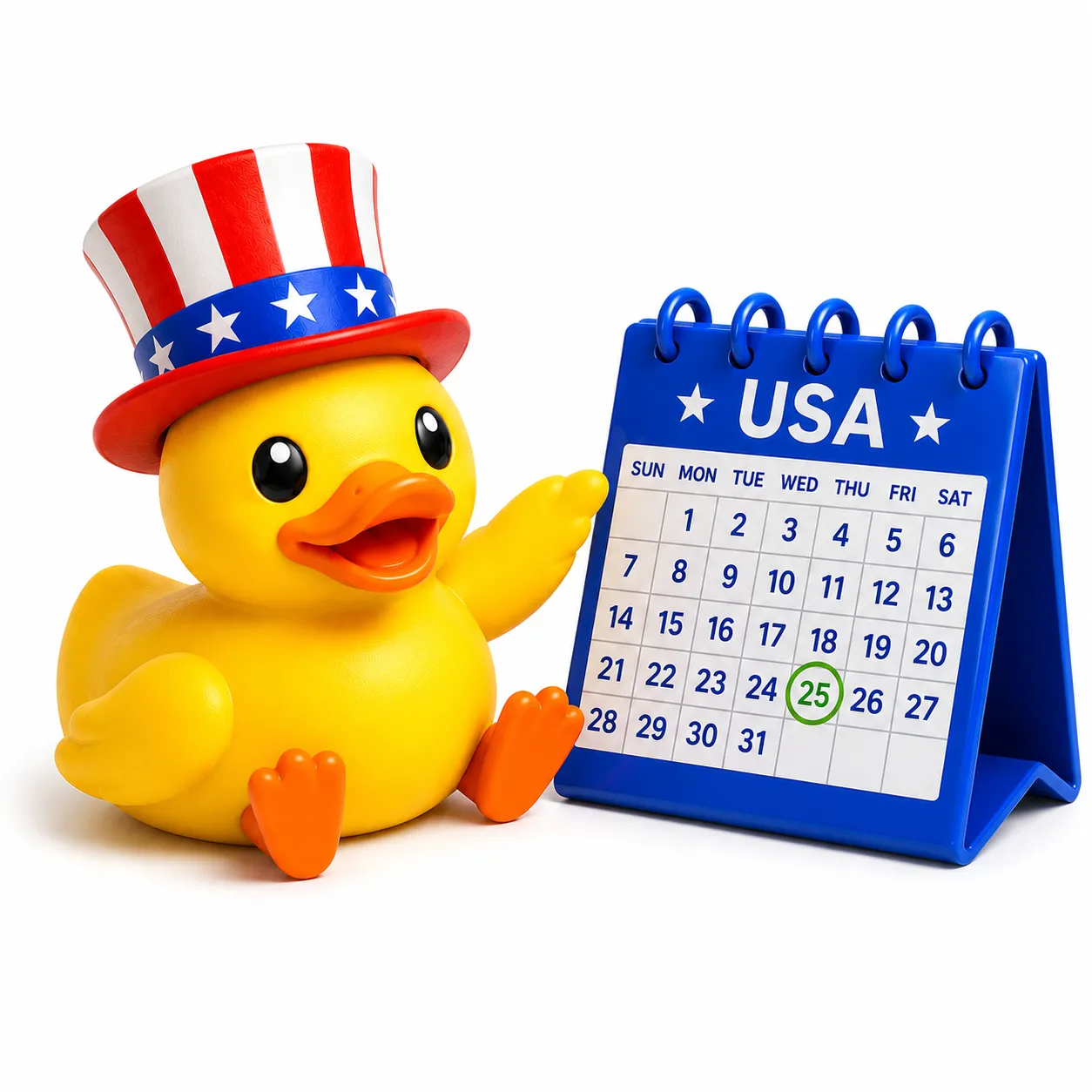 CGI US Appointment Rescheduler